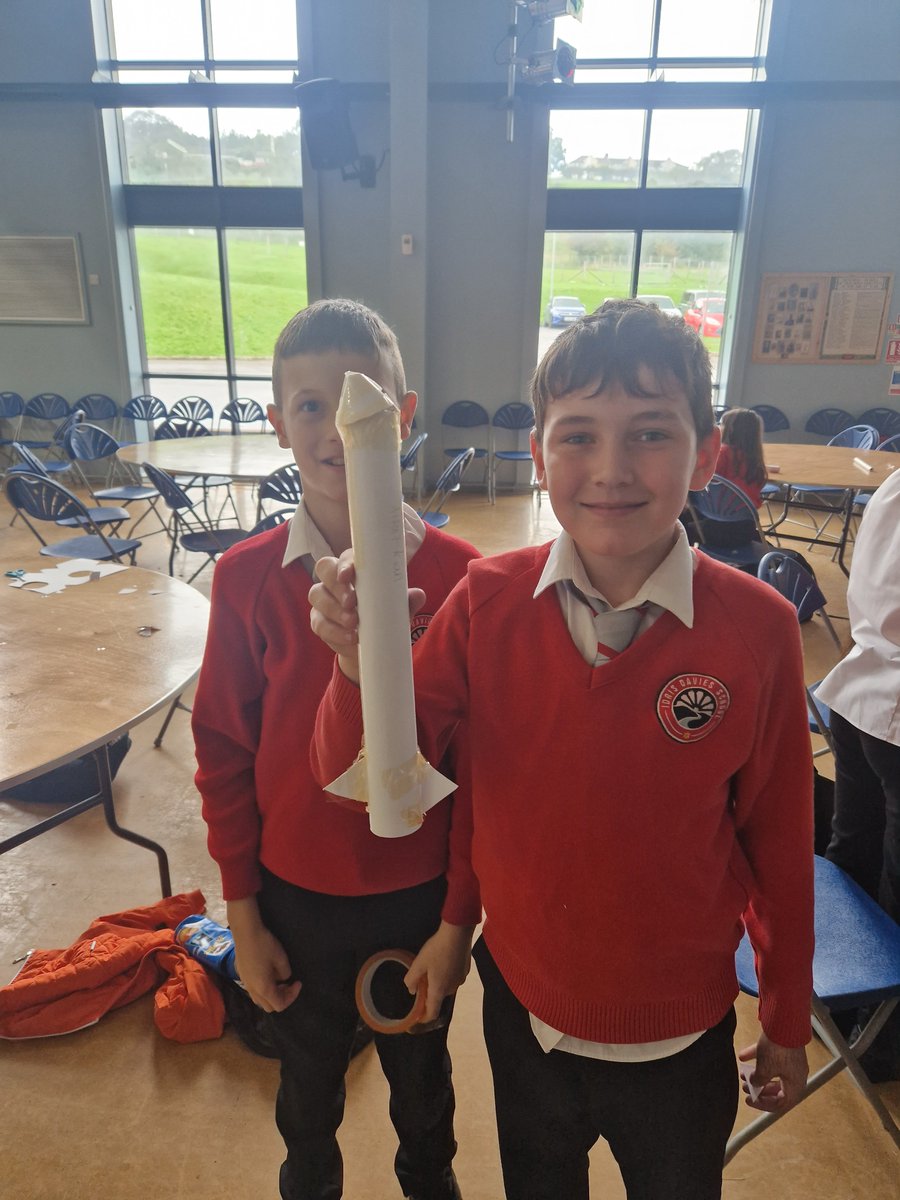 @IDS_Science tweet media