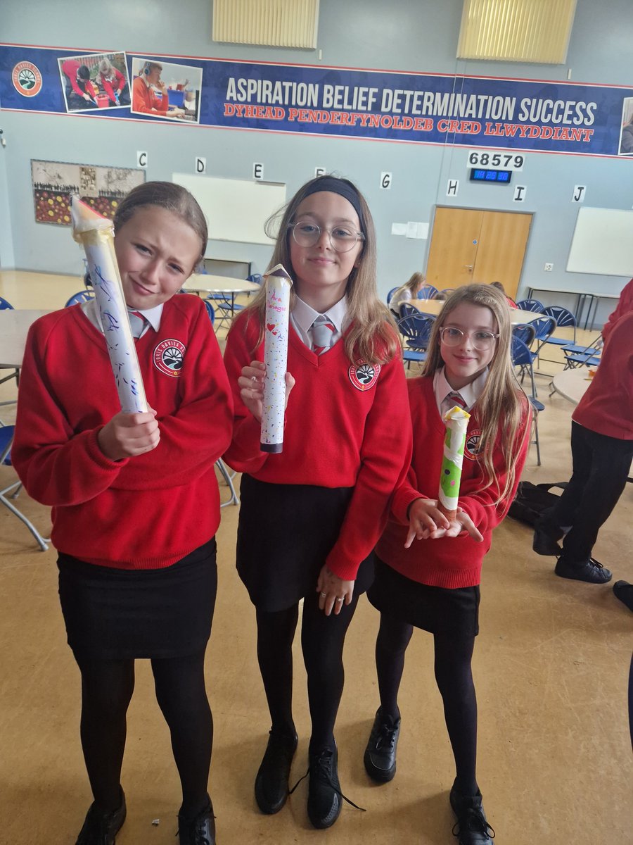 @IDS_Science tweet media