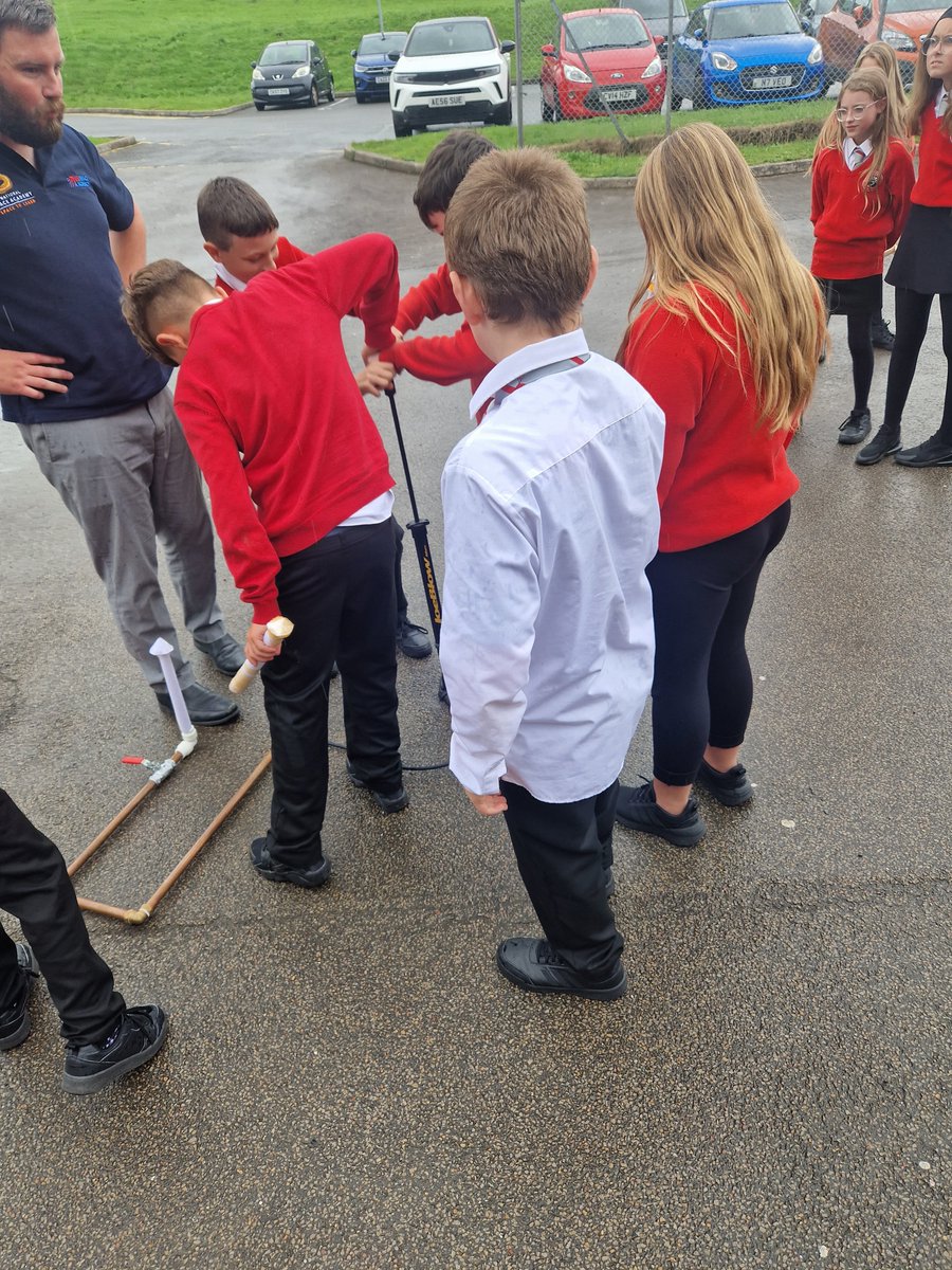 @IDS_Science tweet media