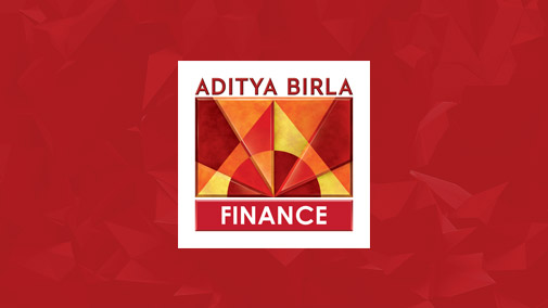 India's #AdityaBirlaFinance plans to raise up to 20 billion rupees  through a public issue of bonds, three bankers said on Friday.
The issue will have a base size and greenshoe option of 10 billion rupees each. It will open for subscription on Wednesday and close on Oct. 12.