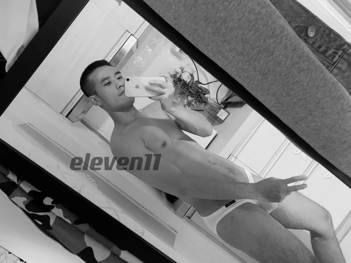 eleven11 (@elevenzhu11) on Twitter photo 