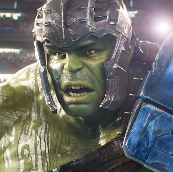 TramPha34104614's tweet image. Battle between Thor and the Hulk💥,-----------------💥

#Trantifa #Rintaro 
#thor #hela
 #ragnarok
#Rintaro arrests Hideaki Takizawa .iPhone release date Scarlett Johansson