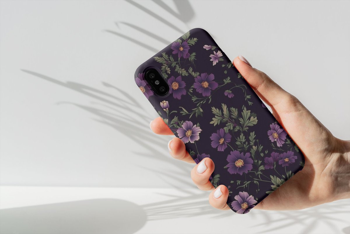 MeeCaseBusiness's tweet image. Purple is my favorite color 💜  I hope you like it too 😁

50% every case over on my Etsy!!

meecase.etsy.com

#iphonecase #iphonecases #iphoneonly #phone #phones #phonecase #MeeCase