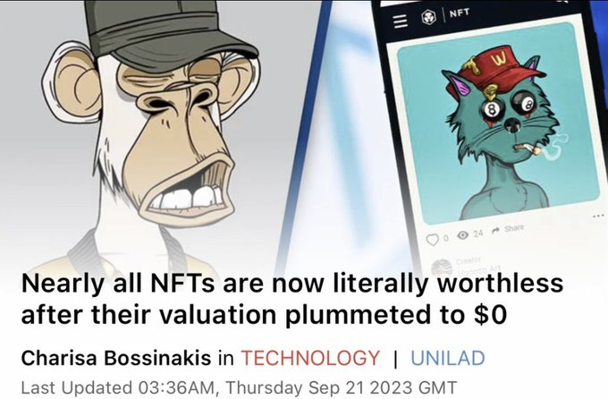 Wall Street Mav tweet media