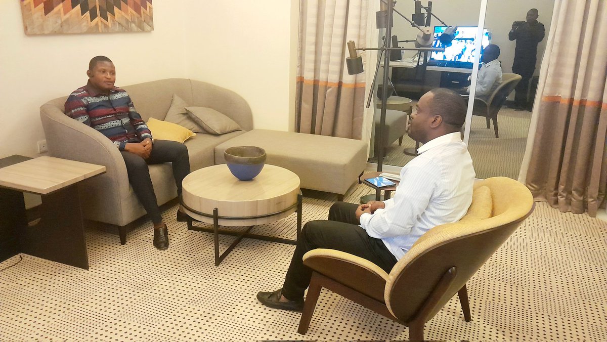 johnseke245328's tweet photo. 🚨J'ai eu dans la soirée, des échanges très fructueux avec le #Top_manager DG @Junior_Mata1 de la @Cnssap_RDC à l'Hôtel Congo-Palace. Un interlocuteur doué et doté d'une capacité d'écoute hors pair. Merci cher DG pr cet accueil inoubliable.🙏
#Un_homme_bon.💞
#École_Belkas.✍️ https://t.co/HGqhtGBpdp