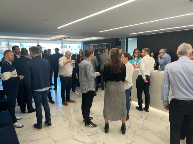 Memery Crystal tweet media