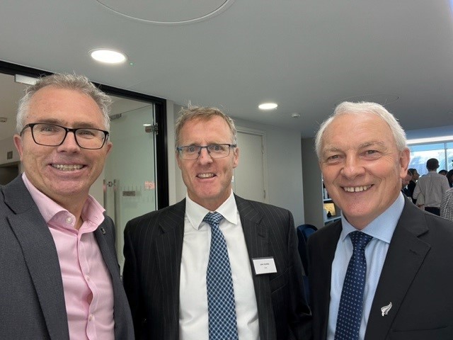 Memery Crystal tweet media