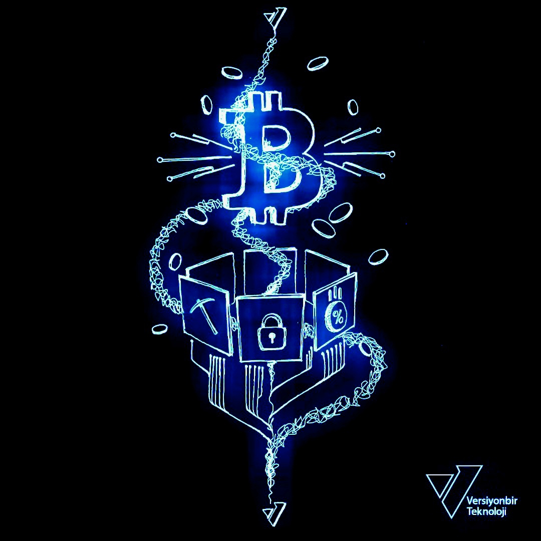 Blog yazılarımıza artık Medium hesabımızdan da erişebilirsiniz.

👉Blog yazısı için Medium sayfamızı ziyaret edebilirsiniz:
medium.com/@versiyonbirte…

👉You can visit our Medium account for the blog post: medium.com/@versiyonbirte…

#blockchain #blokzincir #bitcoin