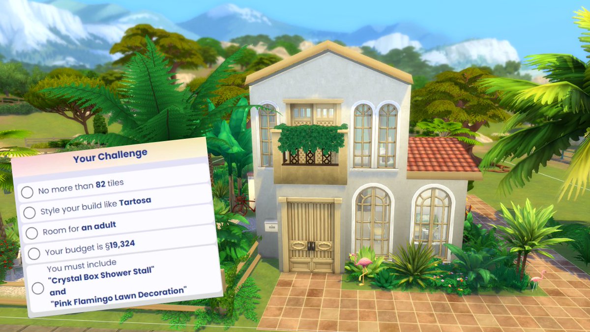 Bree Simulated 💙 tweet media