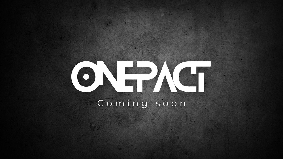 armada_ent's tweet photo. COMING SOON
#ONEPACT #원팩트 https://t.co/TEpGvWqEmH