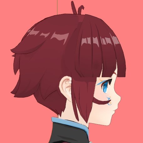 / 🥺❤️