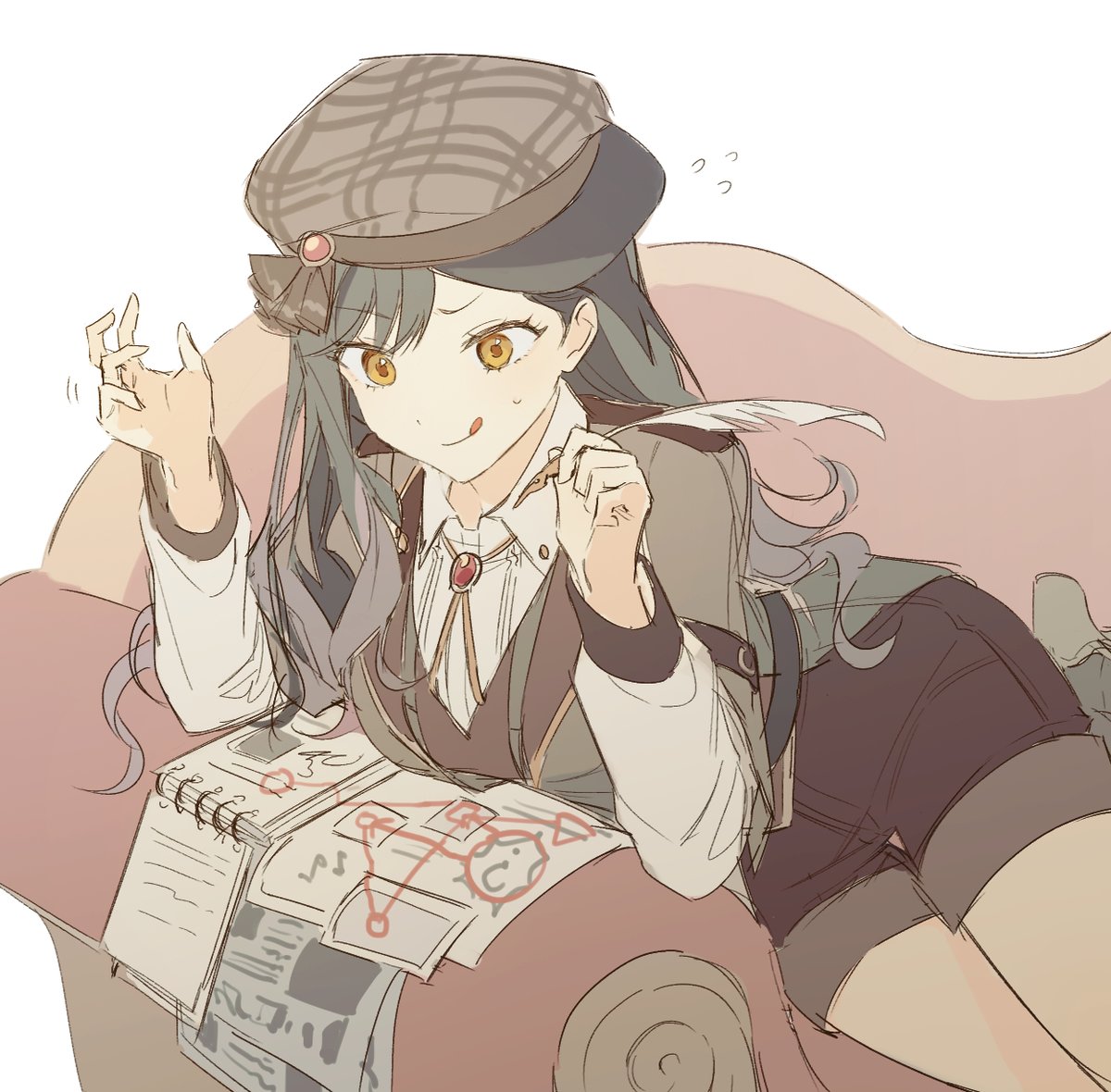 𝟚𝟡 (@ccnn_29) on Twitter photo 