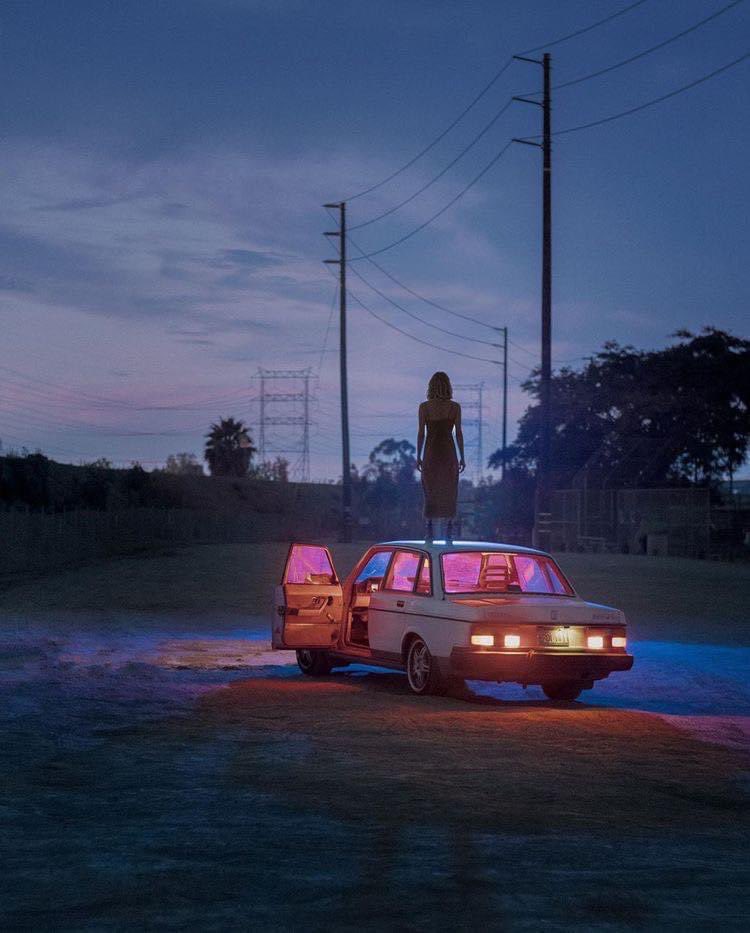 Libs on Social 🫂 (@libsonsocial) on Twitter photo 