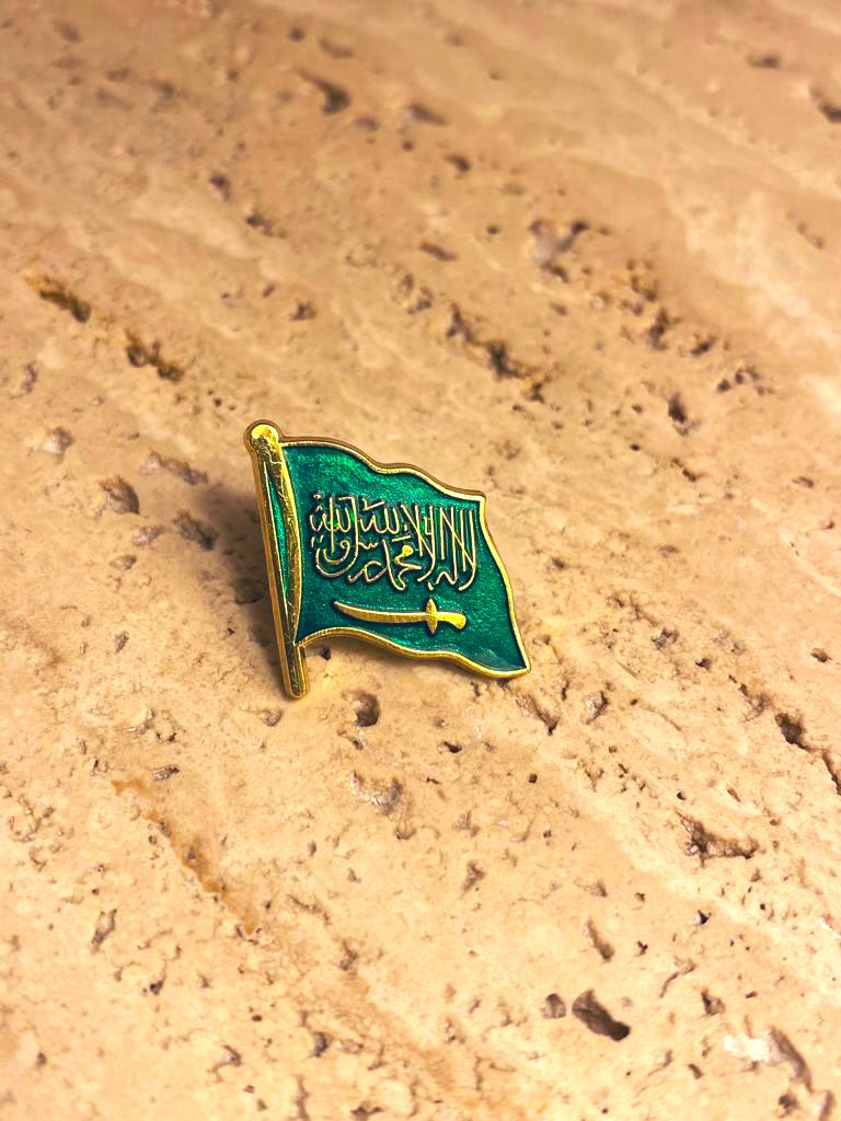 ،

                       بمناسبة اليوم الوطني ٩٣ 🇸🇦
                  خصومات ٥٠ ٪ ولفترة محدودة
                     على جميع العلامات الفاخرة
                            كود الخصم KSA

#اليوم_الوطني_السعودي_93 
#نحلم_ونحقق39 
#رابطة_عشاق_العطور