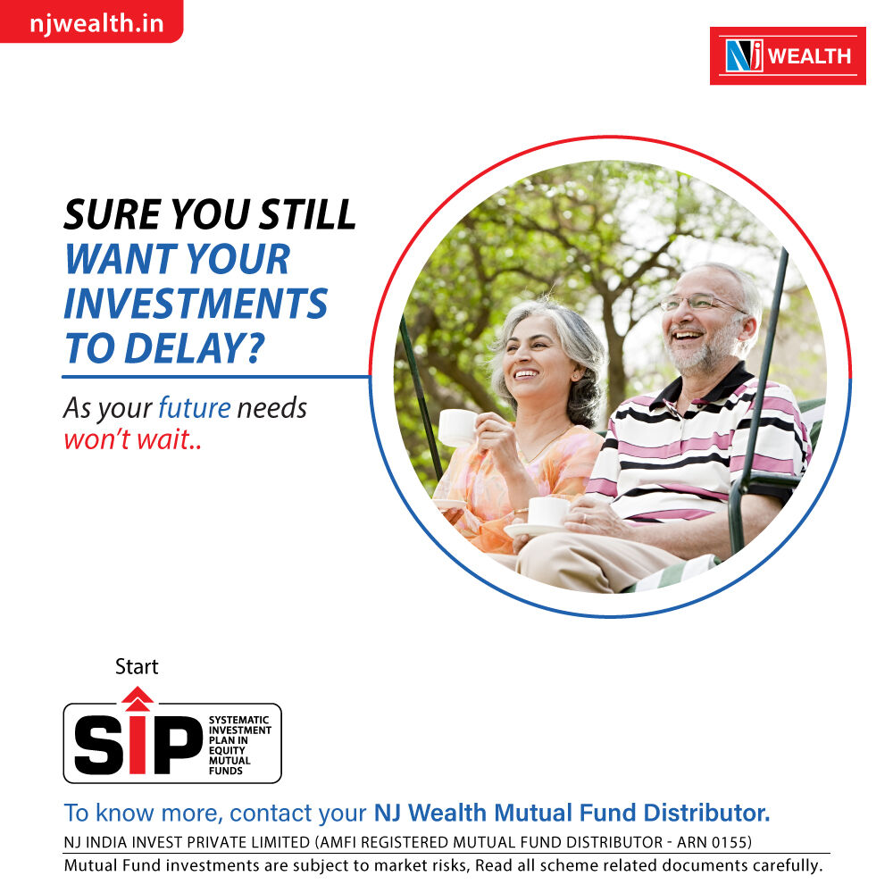 NJ Wealth tweet media