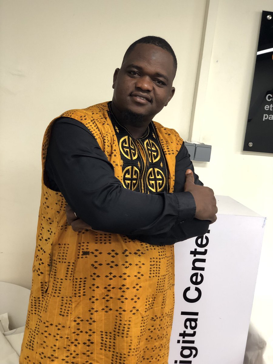 kamano95's tweet image. Quand la pluie te trouve sous un toit vétuste,  elle ne cesse pas de pleuvoir.
Bonne prière de vendredi à tous où que vous soyez !
#personnalbranding
#communicationdigital
#perfectionnement