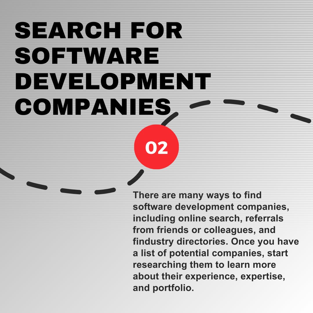 3s IT Services tweet media