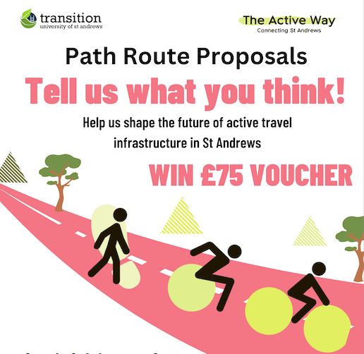 The Active Way tweet media