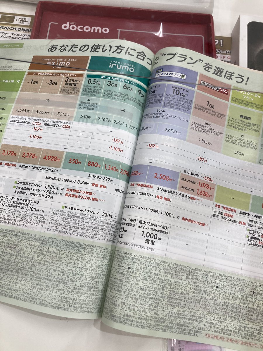 りくたろう 身長161cmのRurikoが、シート高800mmのZX-4Rにまたがってみた