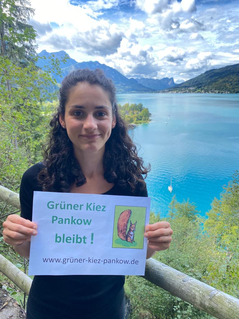 Und du? 
gruener-kiez-berlin.de

Für den <a href="/GruenerKiezPank/">Grüner Kiez Pankow</a> vom Attersee in Oberösterreich

#stadtgrün #erhalten #weiterkämpfen #fürunserestadt  #salzkammergut