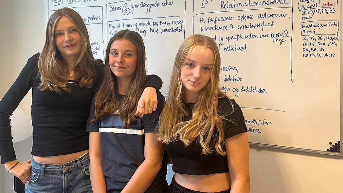TV 2 NEWS tweet media