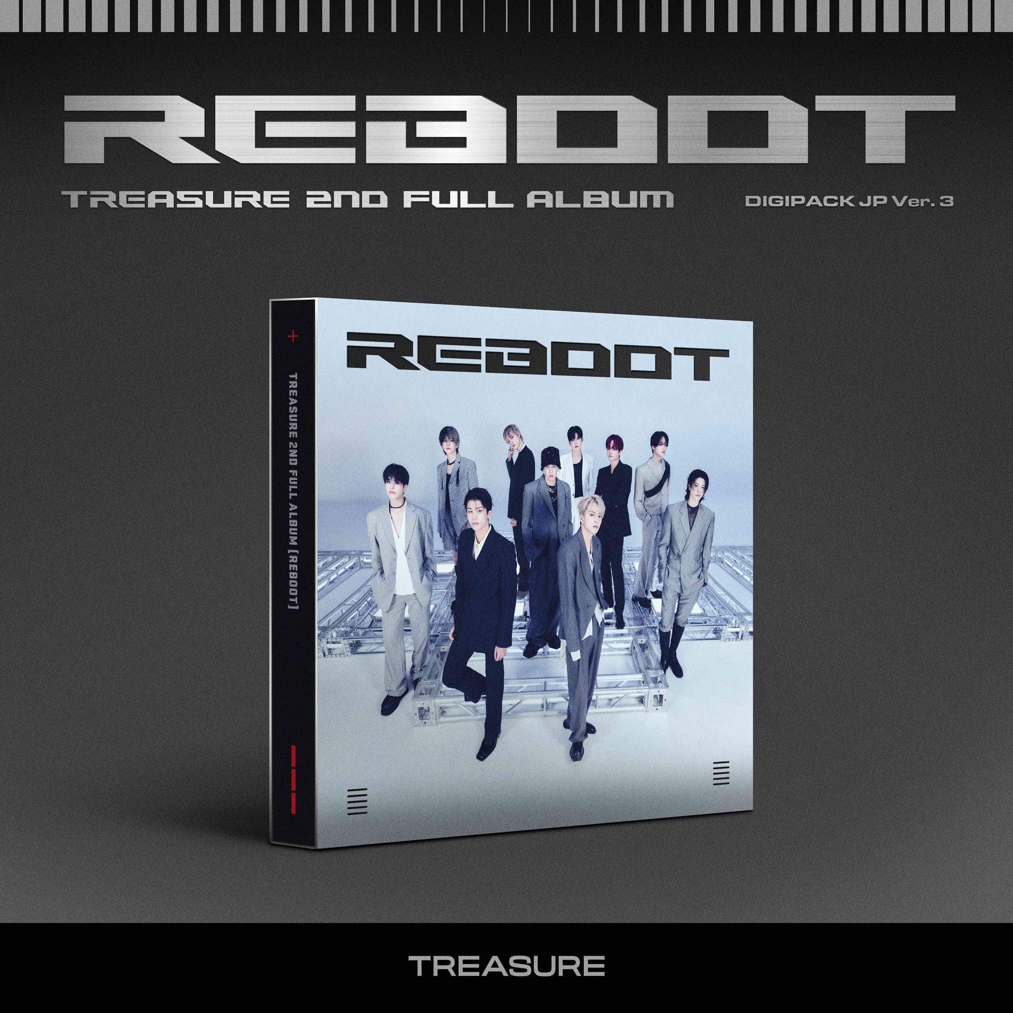 TREASURE JAPAN OFFICIAL ಮೇಲೆ X: TREASURE JAPAN OFFICIAL ಮೇಲೆ X: