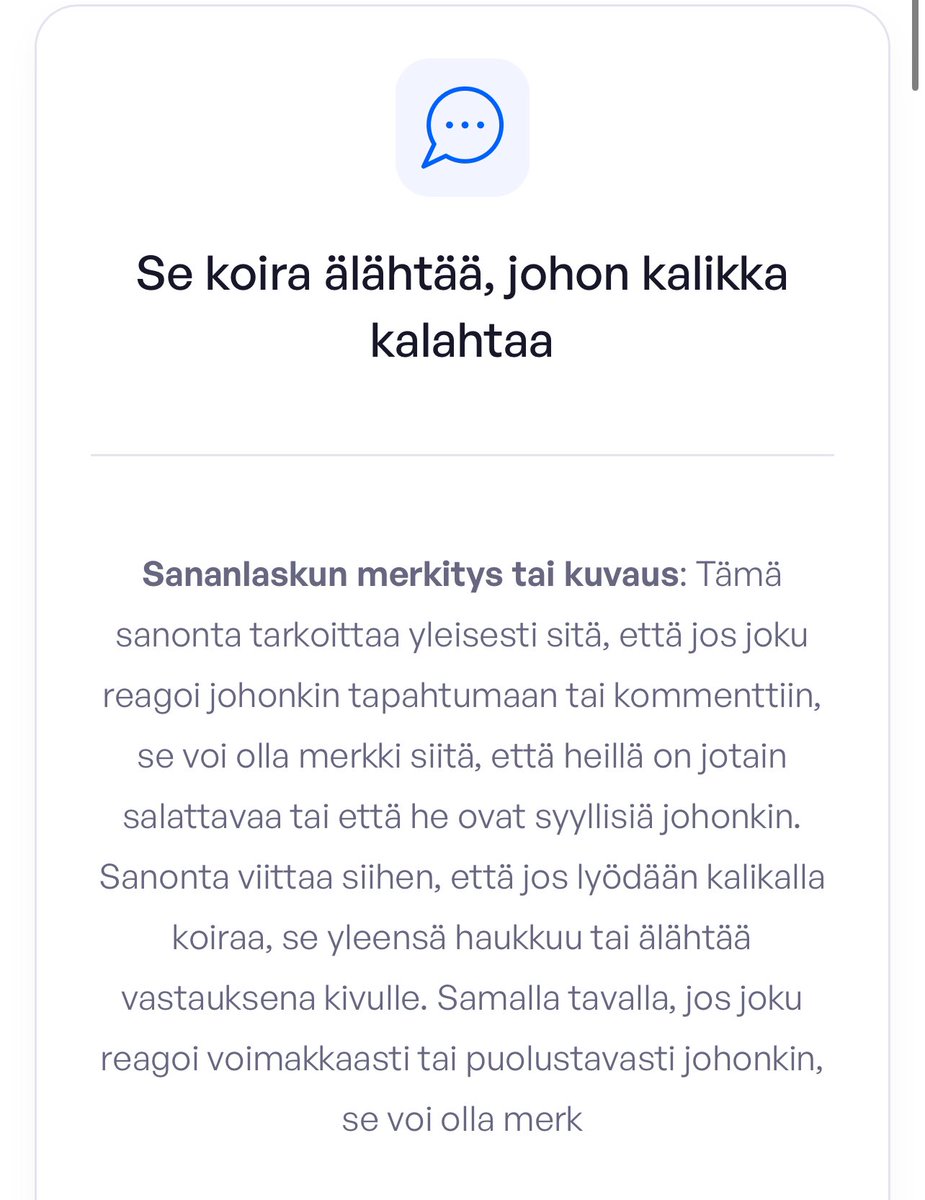 Petri Kuitunen tweet media