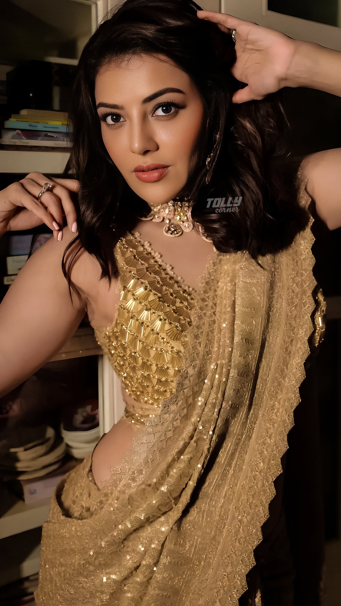 F6n0_reWAAA7R7U?format=jpg&name=large