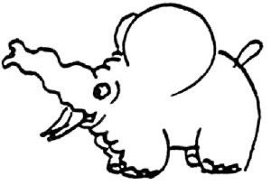 hoppenina's tweet image. #towhomitmayconcern #ottoneurath