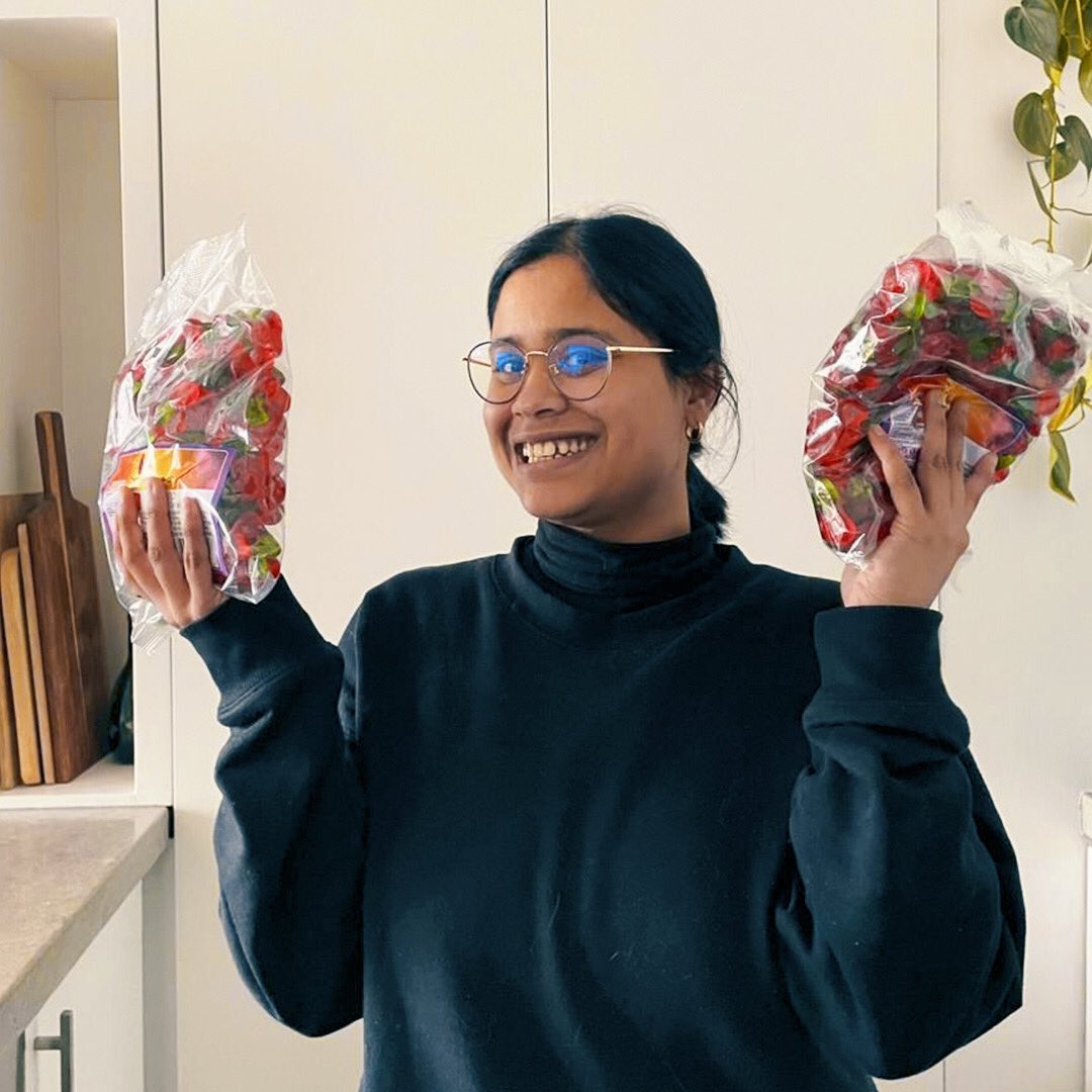 Legalese Solutions tweet media