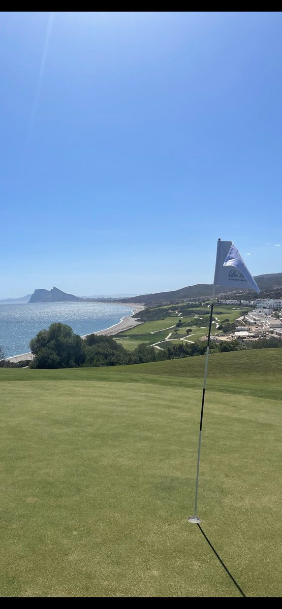 Ocean Knowledge tweet media