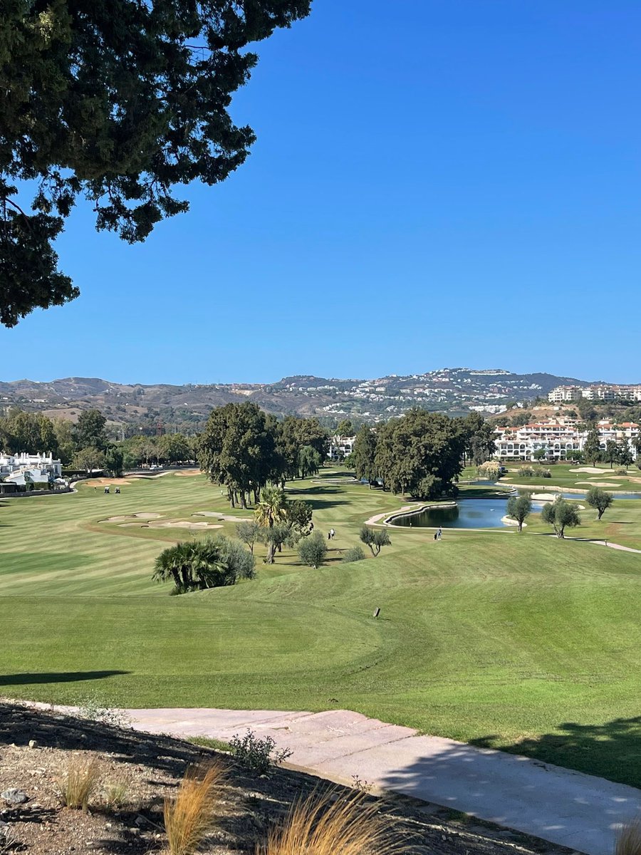 Ocean Knowledge tweet media