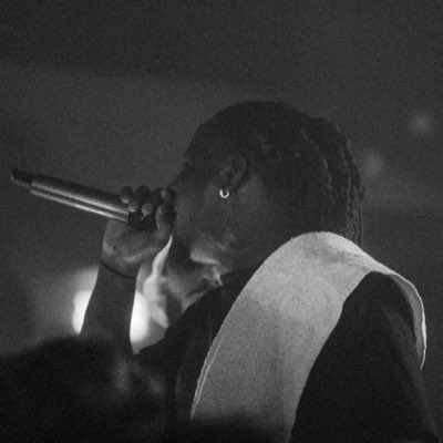 _timoun_junior_'s tweet photo. #NouvellePhotoDeProfil https://t.co/h8hEd9TXeZ