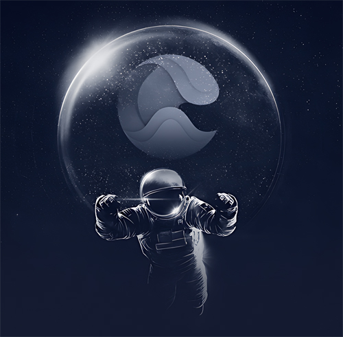 ETagentme's tweet photo. Get ready for next week!   📱

#Era APP update⭐️ The #Era Moment

#Filecoin⭐️#CyberFil Staking Project

Stay tuned for all the details!   💫 #CyberFilStaking https://t.co/DTi1ioOLp5