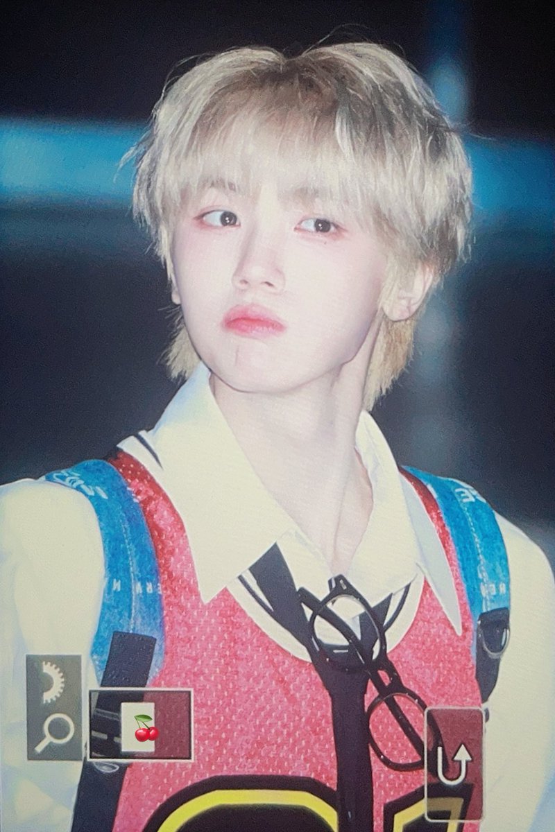 230922

#성민 #안성민 #SEONGMIN
#크래비티 #CRAVITY