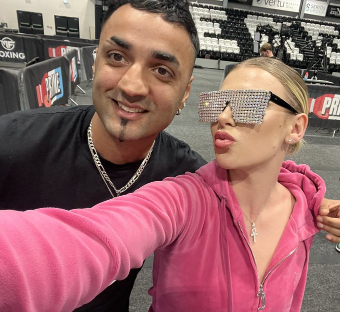 💖 @fesbatista https://t.co/irE0ynsrgy<a class="tags" target="_blank" title="On Twitter" href="/?out=eyJ0eXAiOiJKV1QiLCJhbGciOiJIUzUxMiJ9.eyJpYXQiOjE3MjIyMjQyMzgsImlzcyI6InR3cG9ybnN0YXJzLmNvbSIsIm5iZiI6MTcyMjIyNDIzOCwiZXhwIjoxNzUzNzYwMjM4LCJyZWRpcmVjdF91cmwiOiJodHRwczovL3R3aXR0ZXIuY29tL2Zlc2JhdGlzdGEifQ._rRo1zb67j1P2EqPC9lGcmGRhB4QIouXpnWO7Akc8Qw3QyqMBQTtKGHShEdrEX5AFbXMPmH9I33WMEJvfja0Ow">@fesbatista</a><a href="/tag/happypunchawards"class="tags"><span>#happypunchawards</span></a>