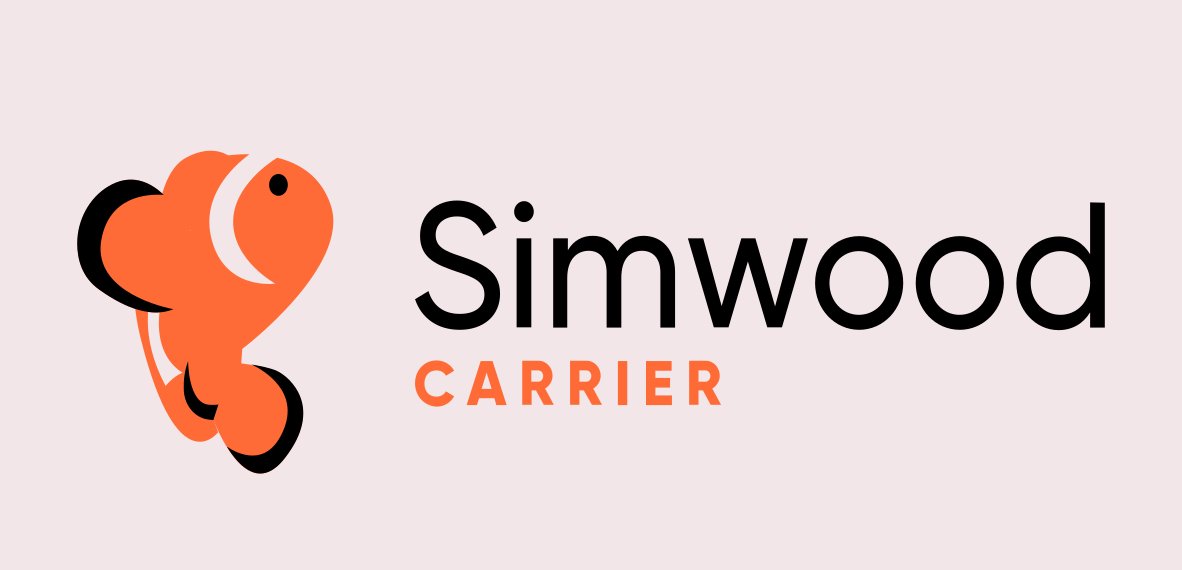 Carrier Services rate update (2023-09-25)
blog.simwood.com/2023/09/rates/