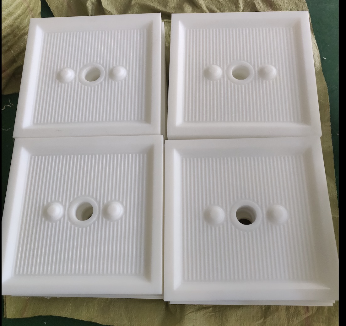 linaierchen's tweet image. 400 Filter Plate #ppmaterial #FilterPlate #linaier linaier.net.cn
