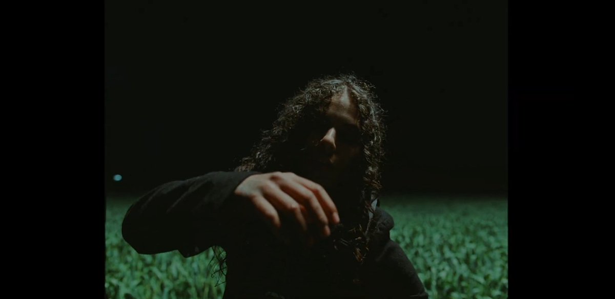 070shakearchive's tweet image. 