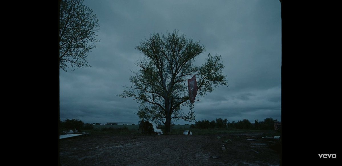 070shakearchive's tweet image. 