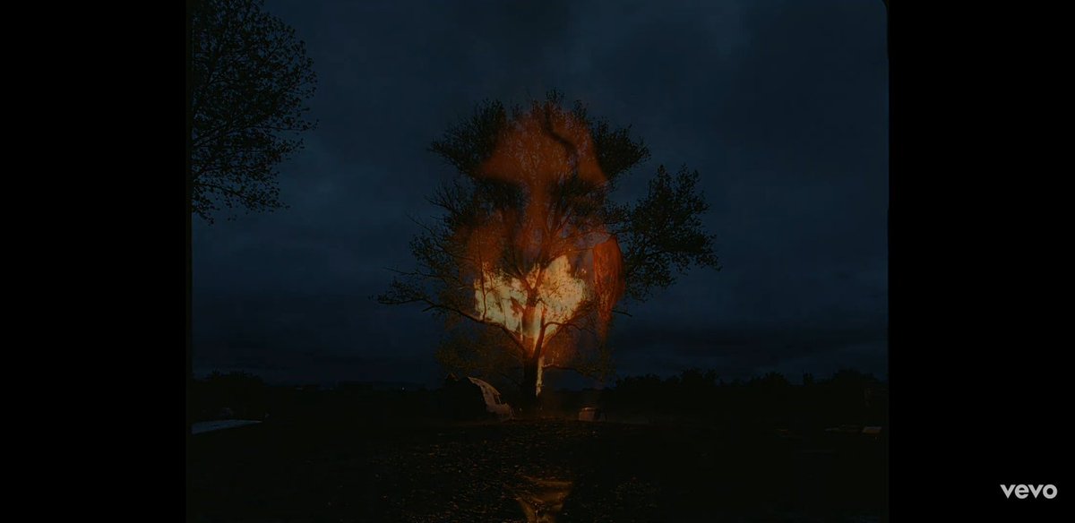 070shakearchive's tweet image. 