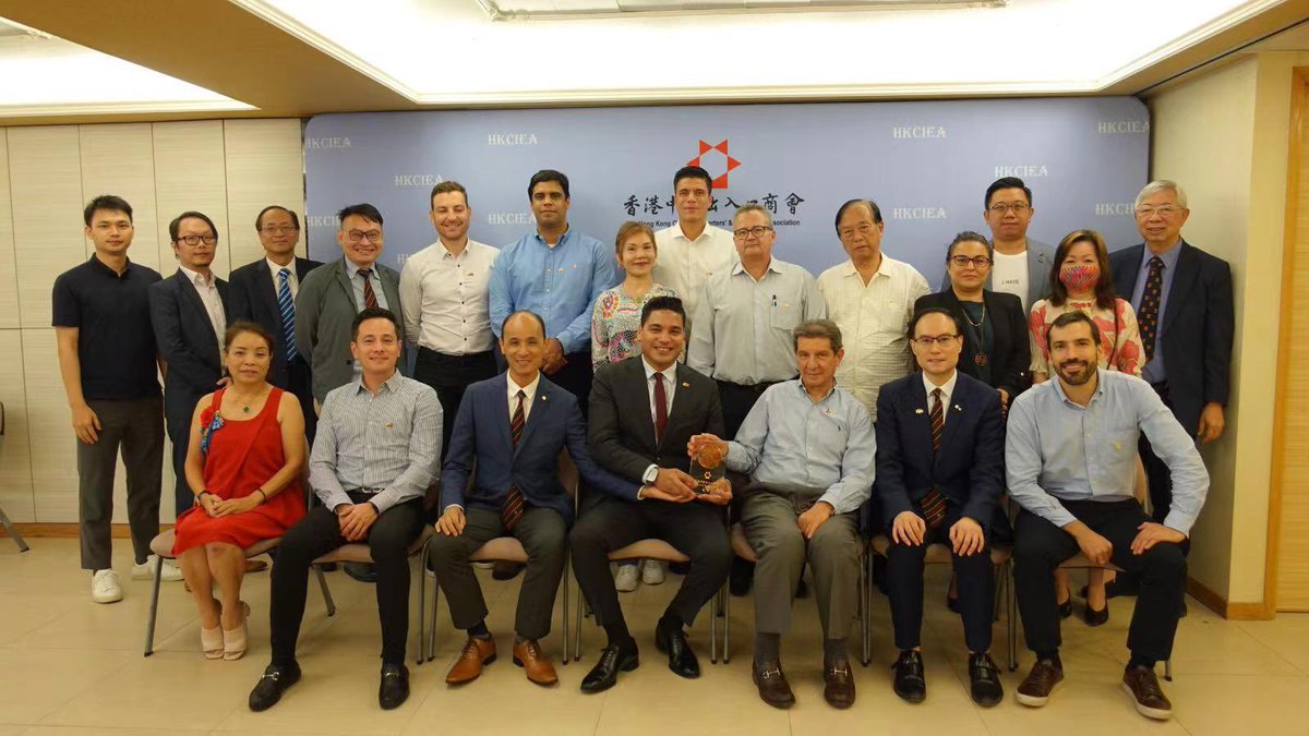 Oscar Felipe Rueda Plata tweet media