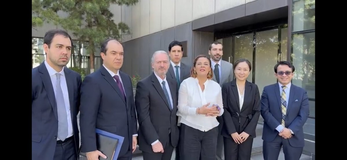 Oscar Felipe Rueda Plata tweet media