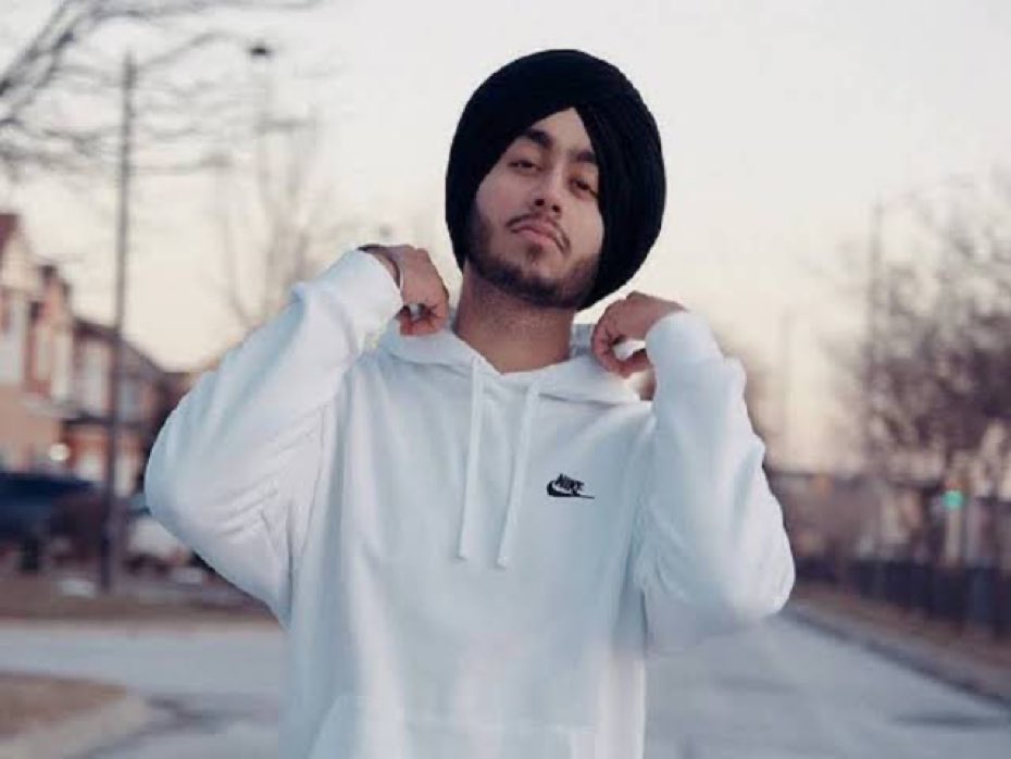 ਮਾੜਾ ਹੋਣ ਵਿੱਚ ਵੀ  ਚੰਗਾ ਹੁੰਦਾ, ਜਿਹੜੇ ਲੋਕਾਂ ਨੂੰ ਸ਼ੁਭ ਵਾਰੇ ਨਈ ਪਤਾ ਸੀ ਉਹਨਾਂ ਨੂੰ ਵੀ ਪਤਾ ਲਗ ਗਿਆ।ਹੋਰ ਮਸ਼ਹੂਰ ਹੋ ਗਿਆ। #iStandWithShubh