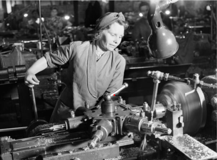 Brian Groom tweet media