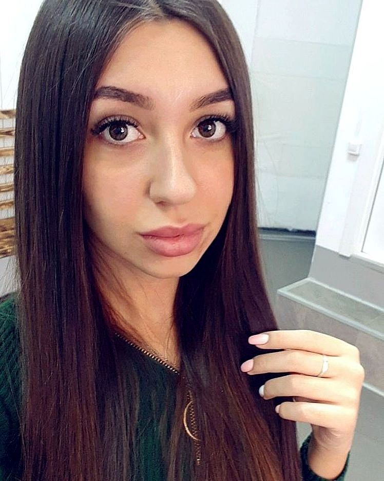 💗Ella  wait you 🔞👉HotSweetGirl.com/ID877433   👈👈