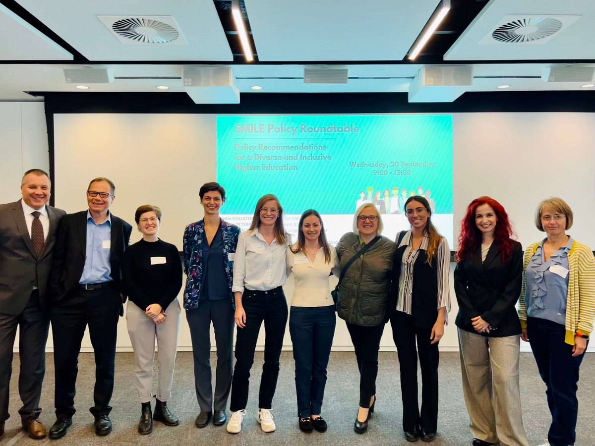 Solidaritat UB tweet media