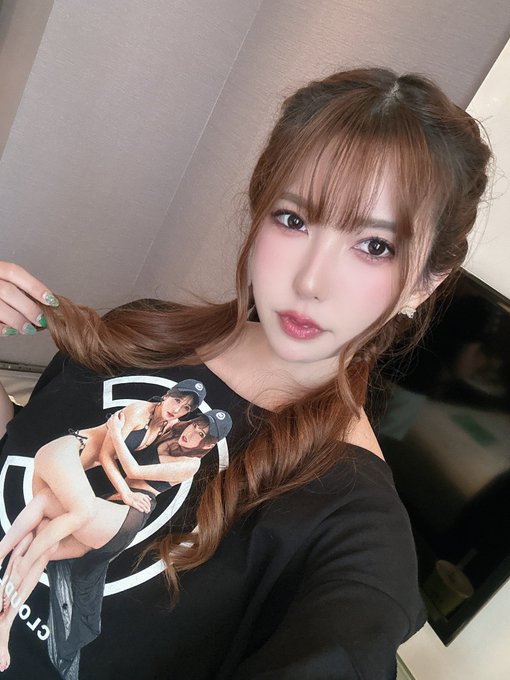 今日は取材3つ😊🌼 https://t.co/dKmilRvWKe<a href="/tag/%E3%82%B3%E3%82%B9%E3%83%9B%E3%83%AA%E3%83%83%E3%82%AFspecial"class="tags"><span>#コスホリックspecial</span></a>