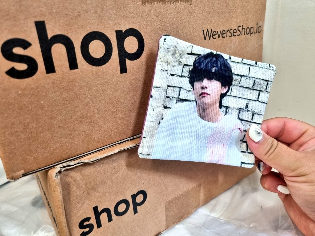 '어찌뽕' tweet media