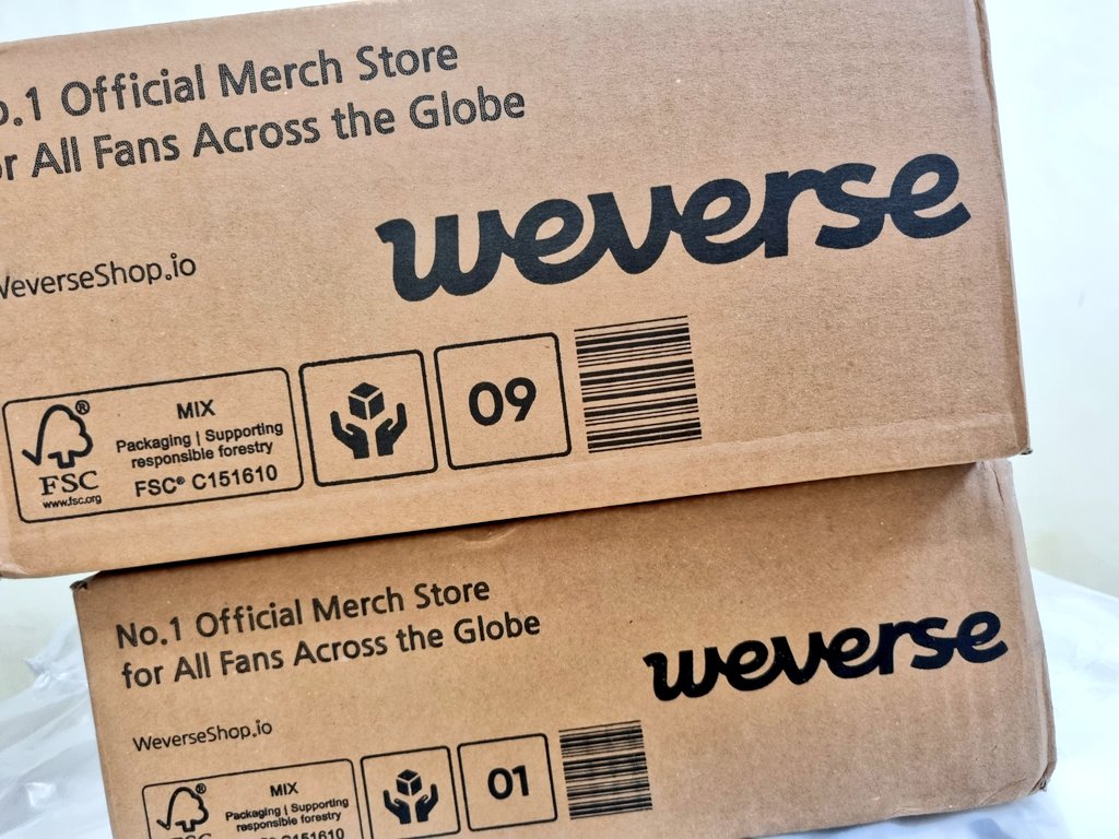 '어찌뽕' tweet media